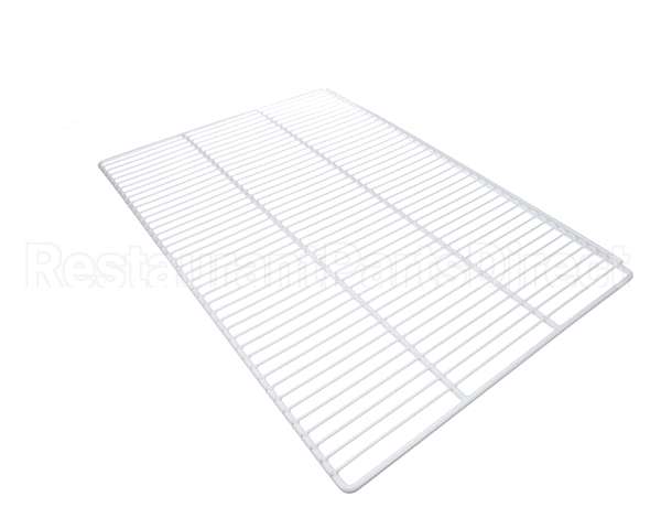 157579 Norlake Shelf Center (20.55"X30.47")