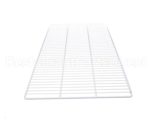 157579 Norlake Shelf Center (20.55"X30.47")
