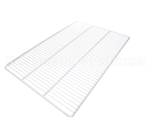 157579 Norlake Shelf Center (20.55"X30.47")