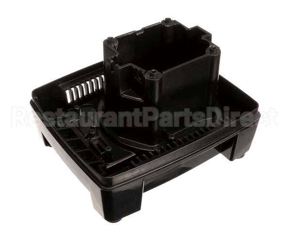 15760 Vita-Mix Base Frame Assembly