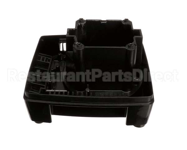 15760 Vita-Mix Base Frame Assembly