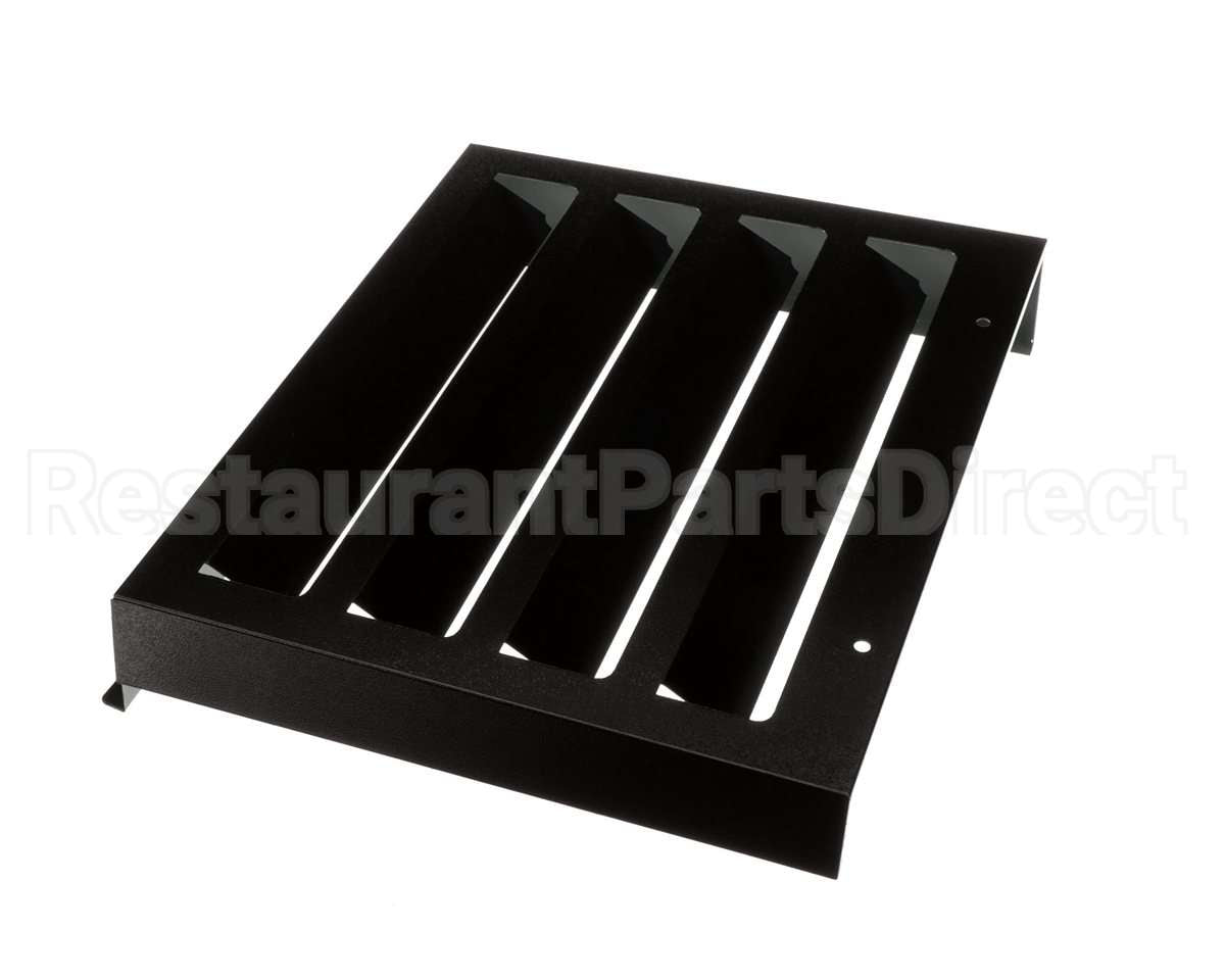 157600 Norlake Front Panel For Nlbb 59 69 79