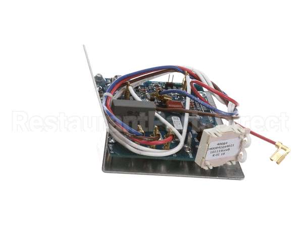 15763 Vita-Mix Speed Control Circuit Board &