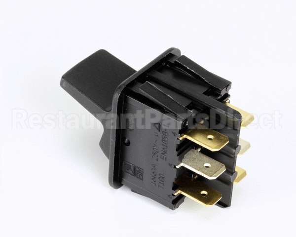 15764 Vita-Mix High/Low Switch