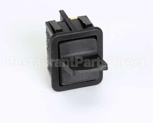 15764 Vita-Mix High/Low Switch