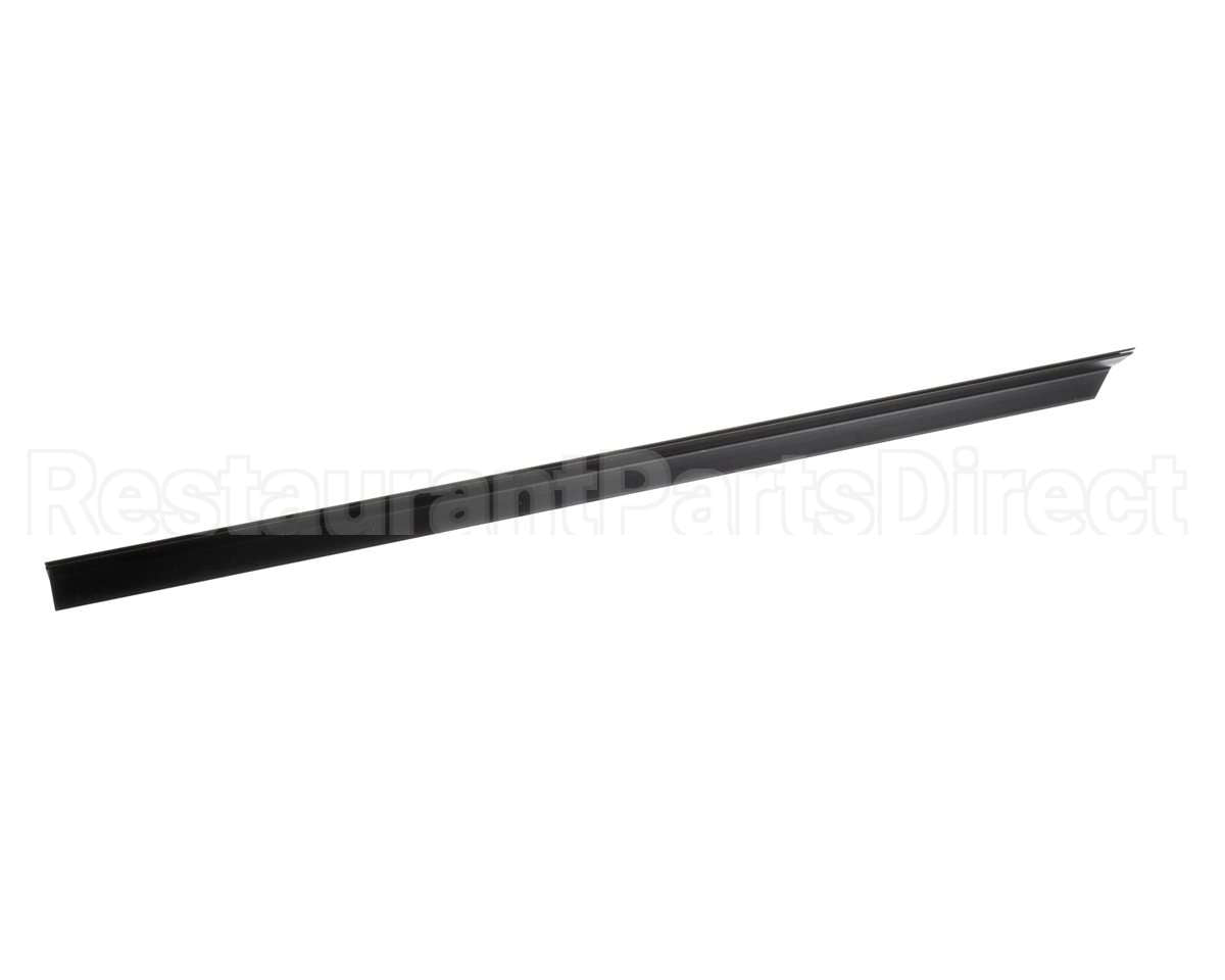 157669 Norlake Right Door Rail Replacement