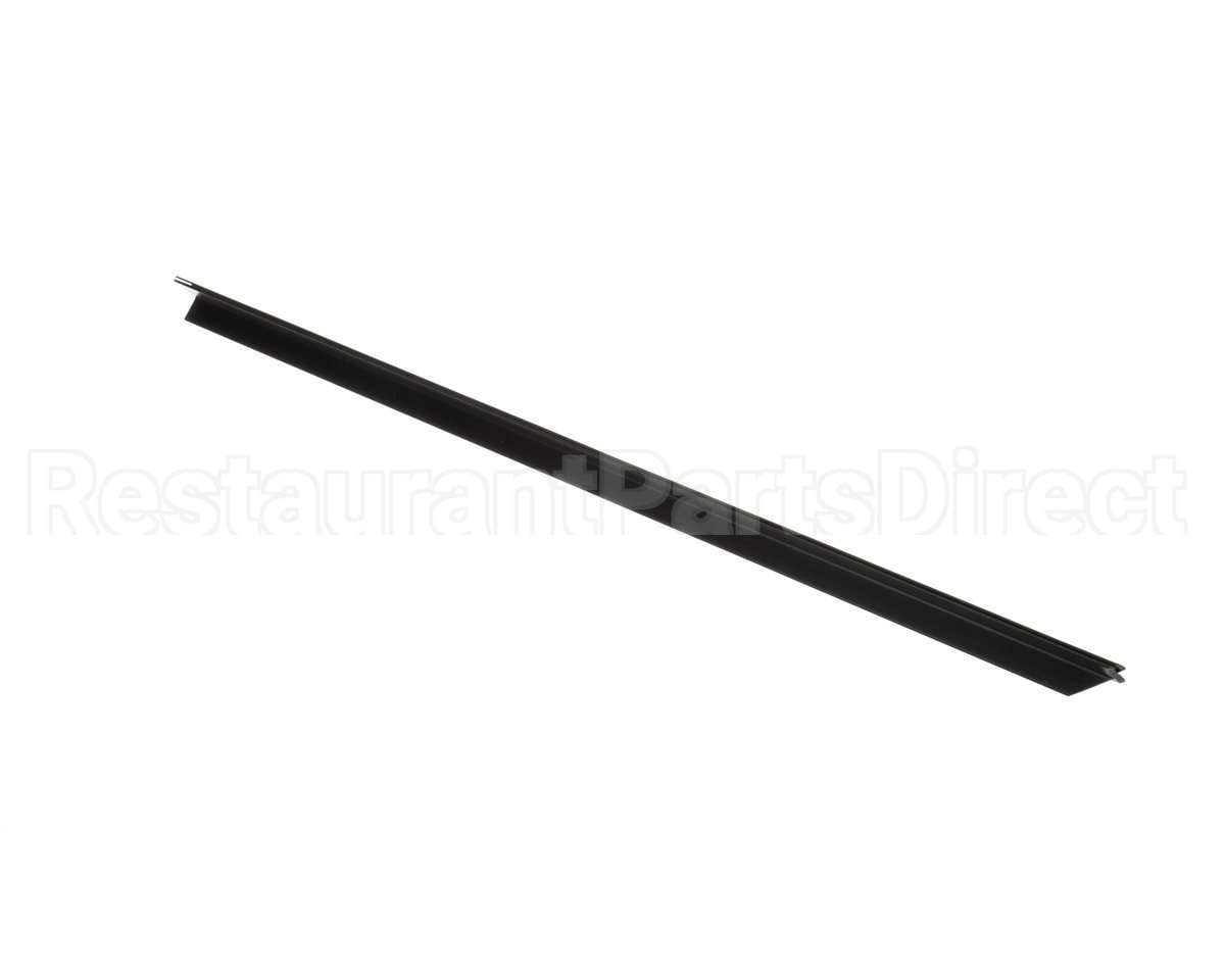 157669 Norlake Right Door Rail Replacement