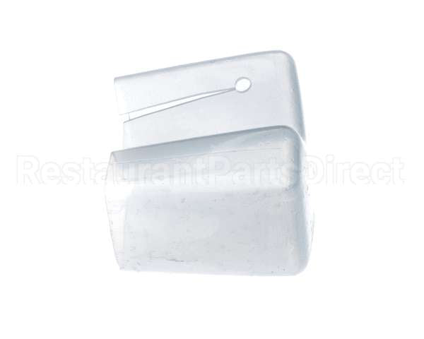 15767 Broaster Gas Valve B001