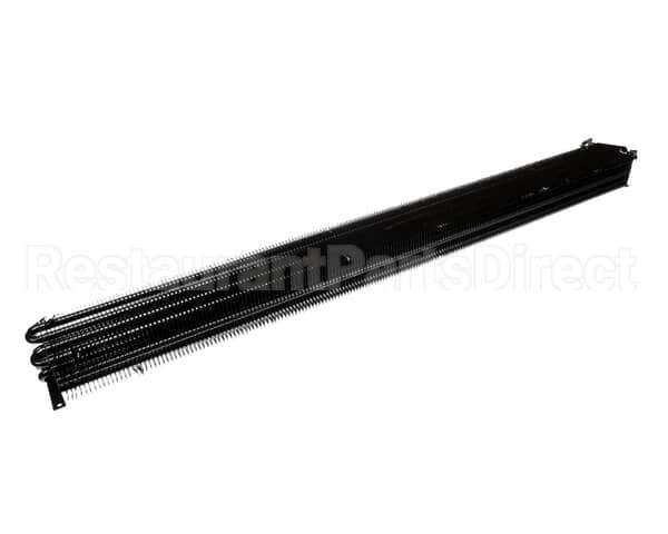 157678 Norlake Evaporator Coil Gf/Bc 80 95