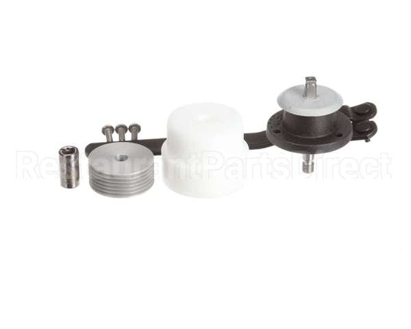 1577 Vita-Mix Pbs Advance Bearing Wtools