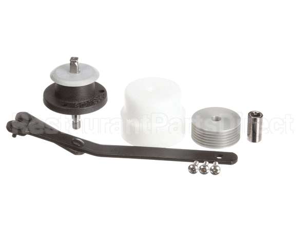 1577 Vita-Mix Pbs Advance Bearing Wtools