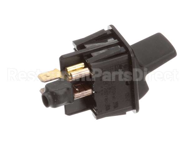 15770 Vita-Mix High/Low Switch