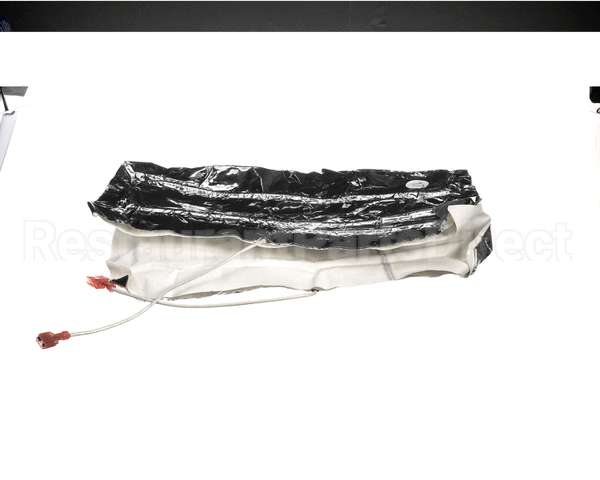 157736 Duke Element,Heating 69V 300W 3W Deep Well 20