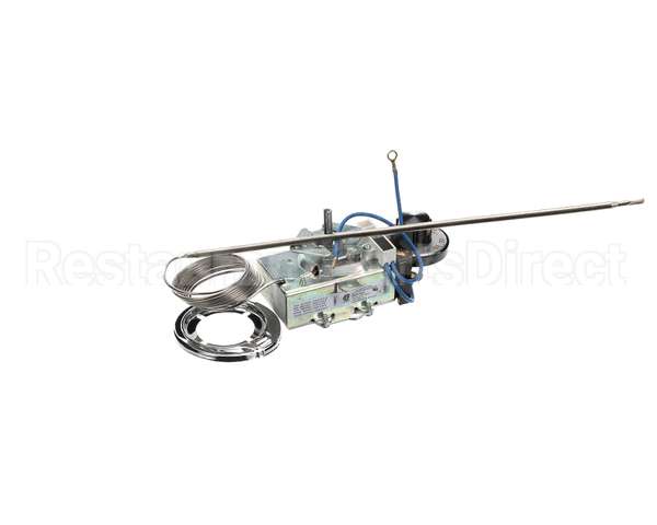 157741 Duke Control,Universal Brd