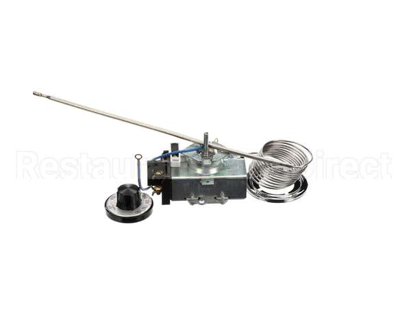 157741 Duke Control,Universal Brd
