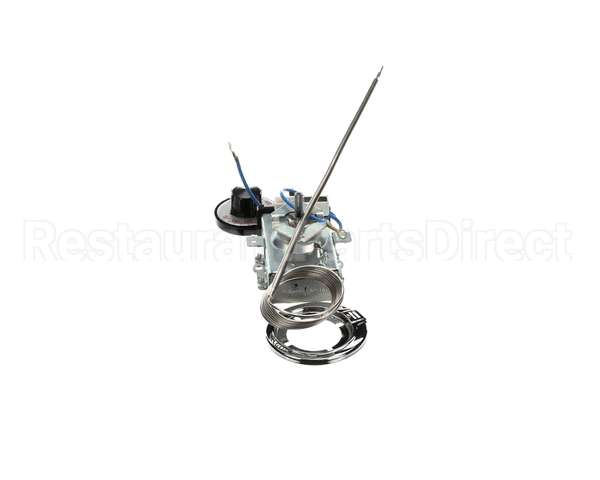 157741 Duke Control,Universal Brd