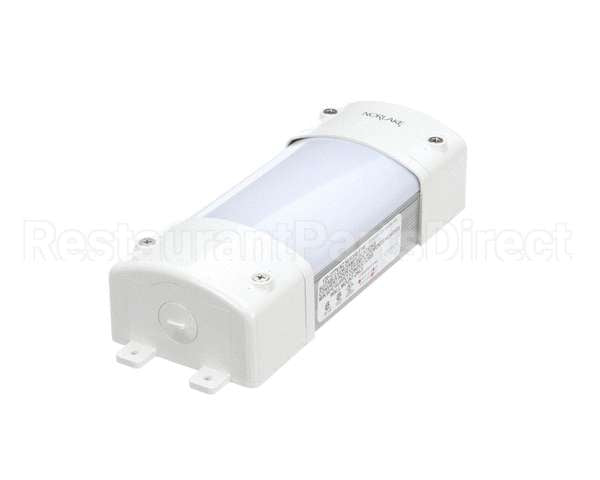 157750 Norlake Led Ulf249Vw L09 Optoelectroni