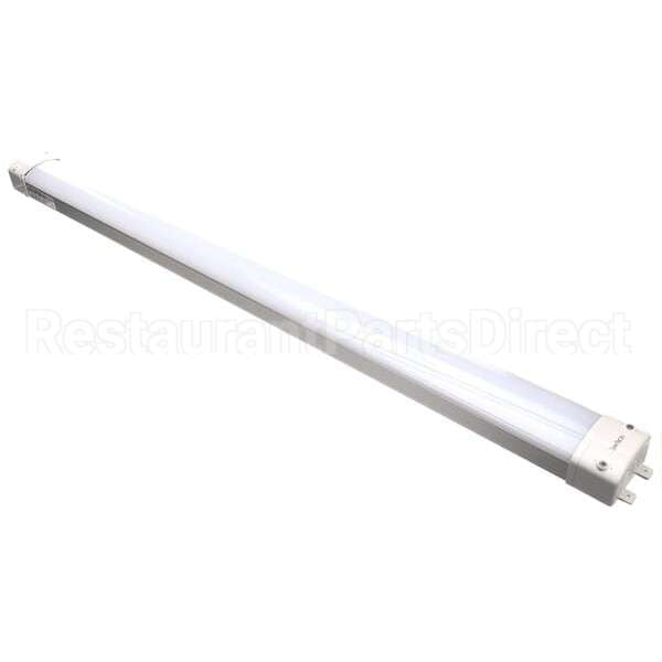 157752 Compatible Norlake Led Light Fixture 48", Optoelectroni