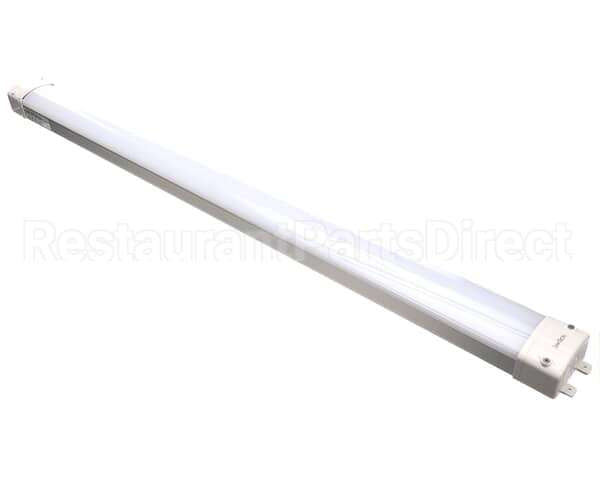 157752 Norlake Led Ulf249Vw L48 Optoelectroni