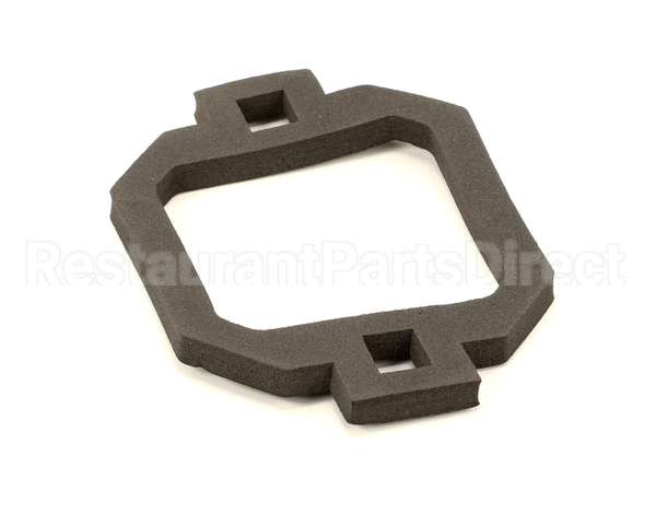 15778 Vita-Mix Motor Gasket