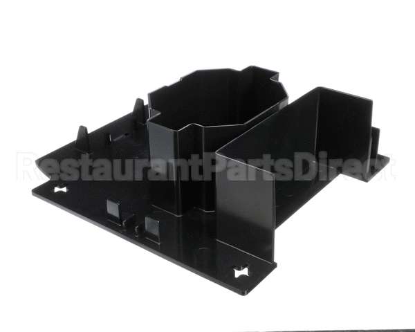 15779 Vita-Mix Motor Shroud