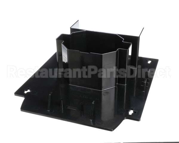 15779 Vita-Mix Motor Shroud