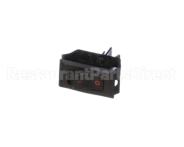 15785 Vita-Mix On/Off Rocker Switch