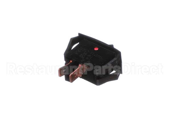 15785 Vita-Mix On/Off Rocker Switch