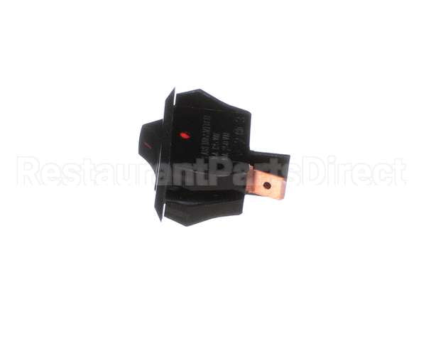 15785 Vita-Mix On/Off Rocker Switch