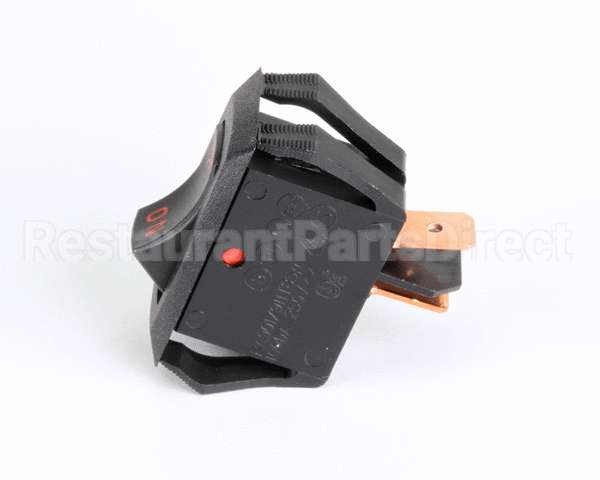 15786 Vita-Mix On/Off Switch