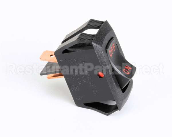 15786 Vita-Mix On/Off Switch