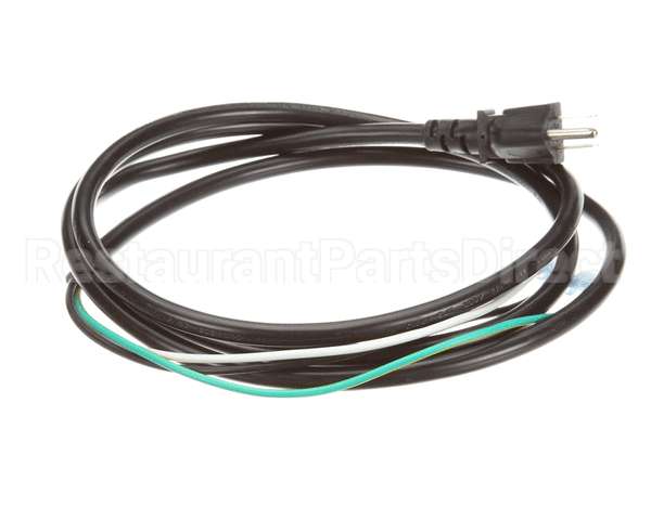 15787 Vita-Mix Power Cord