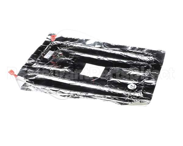 157887 Duke Elementheat 57.5V 200W