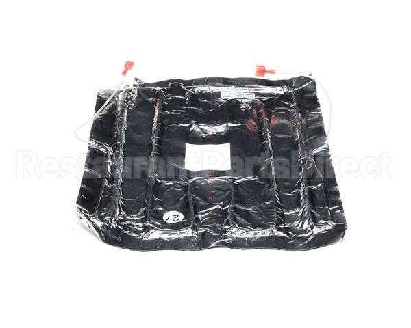 157887 Duke Elementheat 57.5V 200W