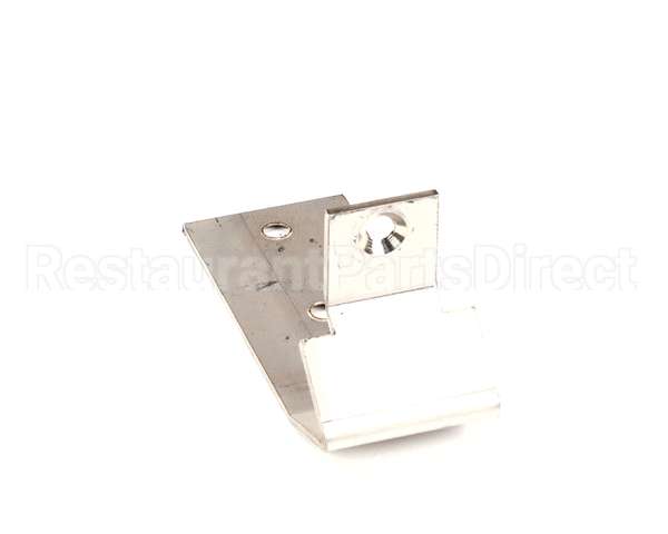 1579 Lotemp Doors Leading Edge Ramp 4 Door Print 50004