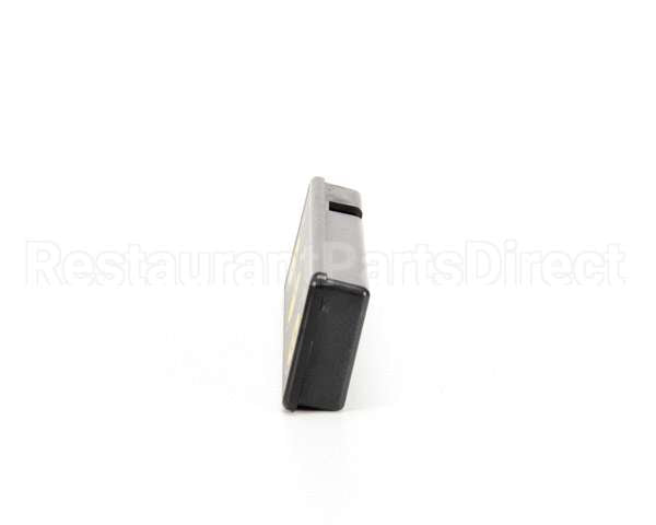 157916 Duke Switch,Vertical Renau Daypart Assembly