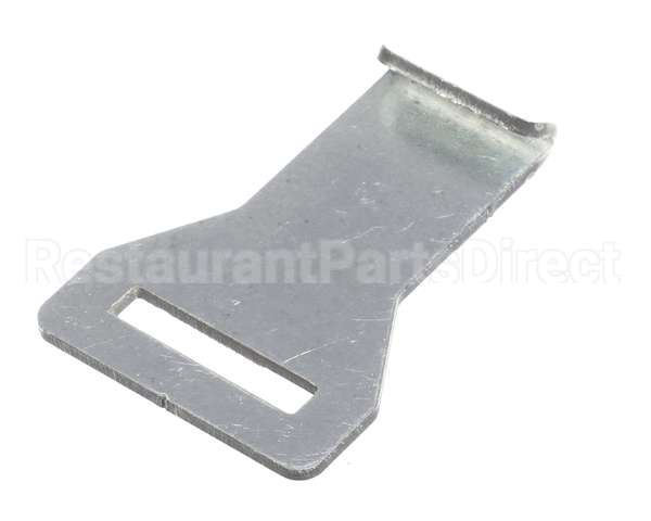 157930 Norlake Lock Hasp Extension 1.75"