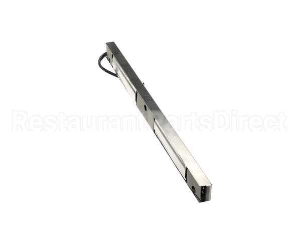 157977 Duke Assembly,Timer Bar Frt Duke2