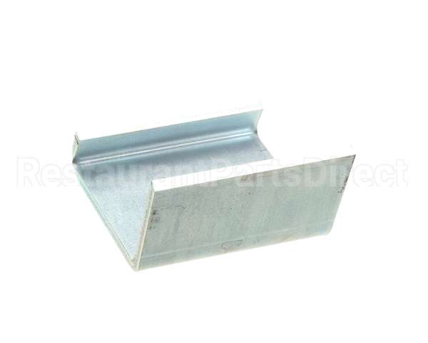 1580 Lotemp Doors Trailing Edge Ramp 4 Door Print 50005