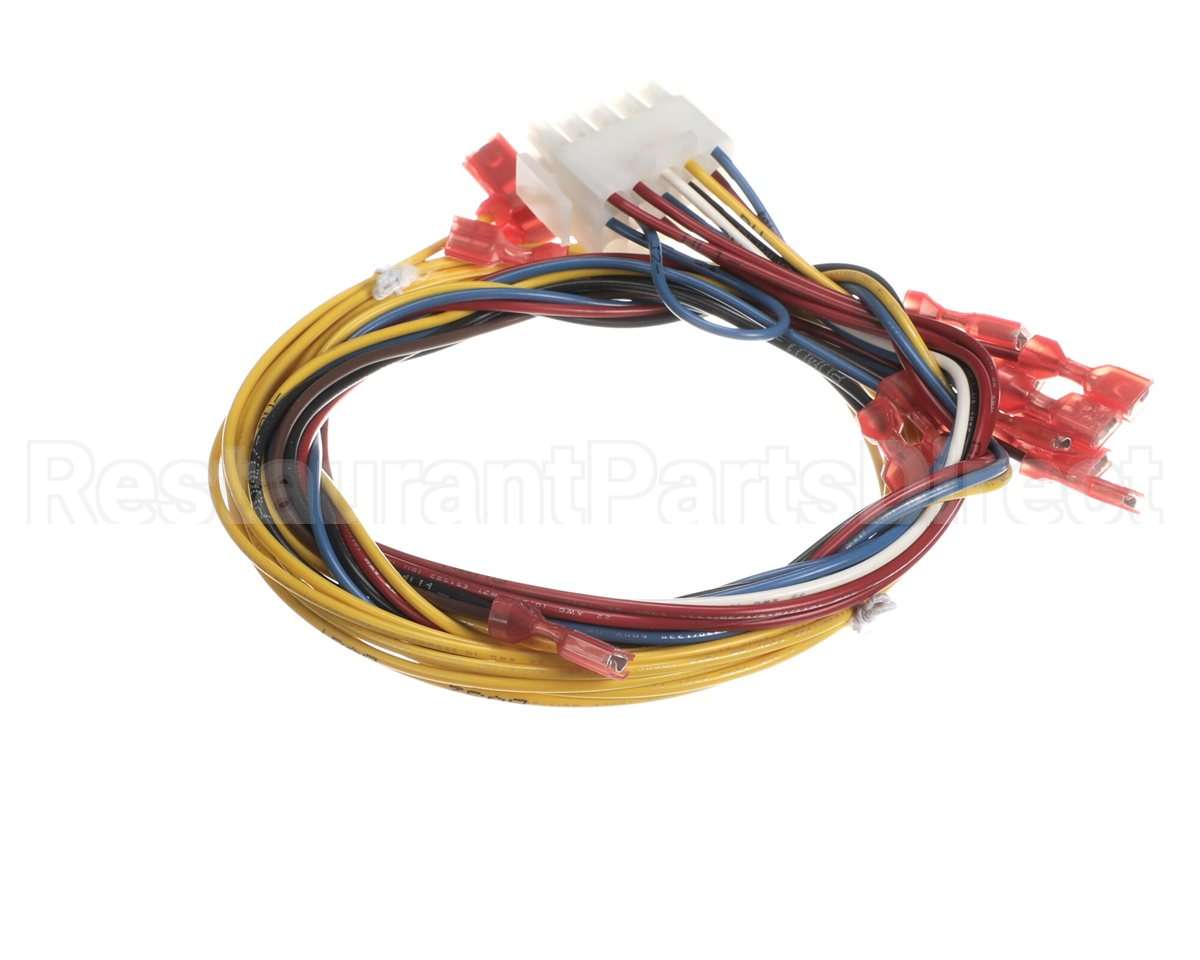 158115-003 Henny Penny Harn-Hl Gv Mv Pv Th Vs-6F