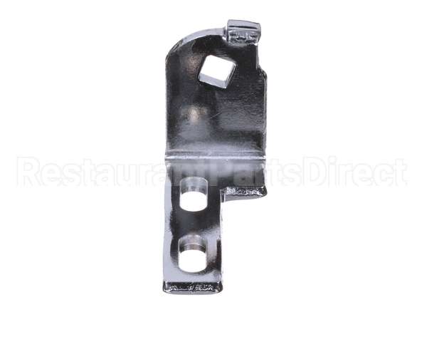 158185 Low Temp Industries Bracketcart.hinge(Refrg.door)