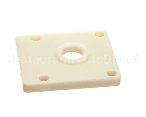 158210480 Carpigiani Gasket