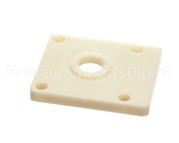 158210480 Carpigiani Gasket