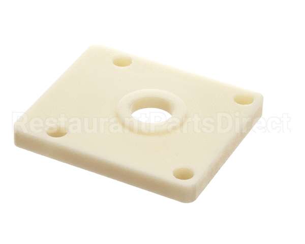 158210480 Carpigiani Gasket