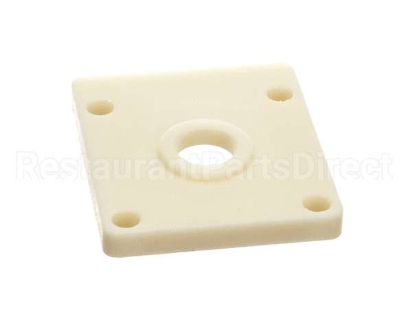158210480 Carpigiani Gasket