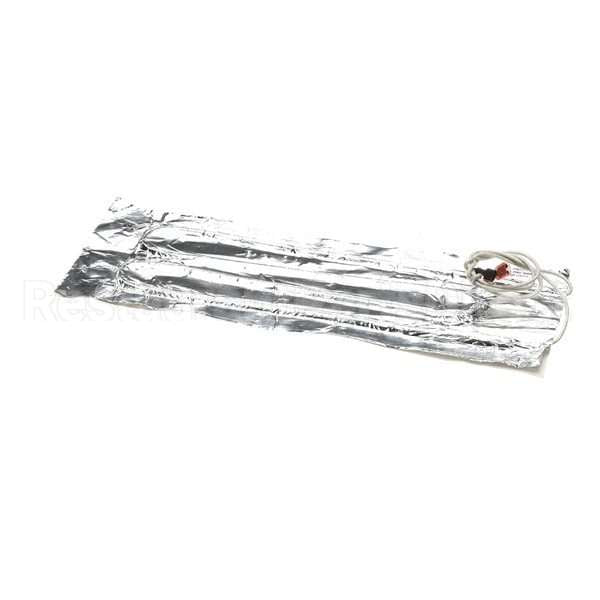 158211 Compatible Duke Heater Element 22" 208V/ 00W