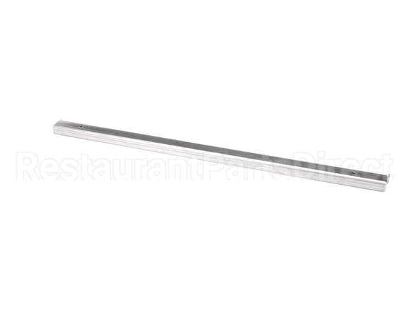 15822 Nieco Bracket, 22.5 Support, Upper