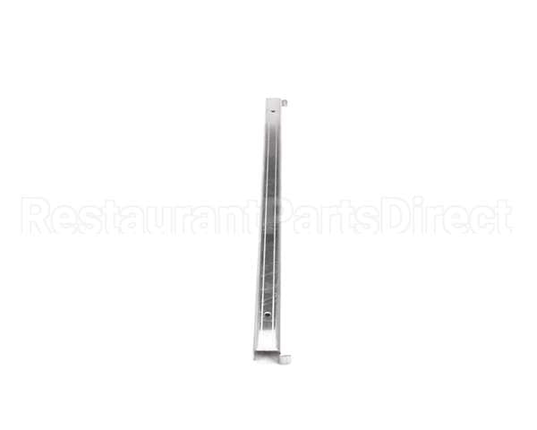 15822 Nieco Bracket, 22.5 Support, Upper