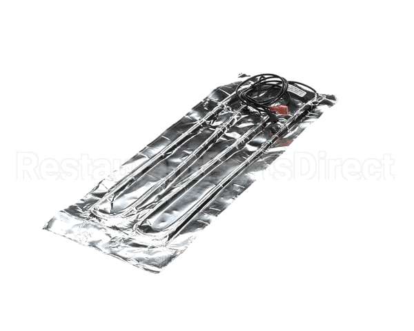 158276 Duke Element,Hshu ,25 Lead,208V 300W, Heat