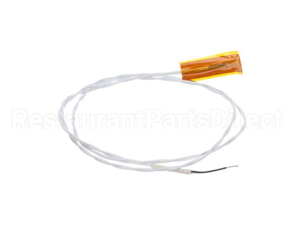 158279 Duke Rtd,1000 Ohm Medium